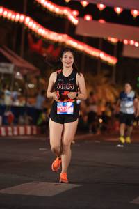 BIB: 
                            <button type="button" onclick="openModal(23836069)" class="btn btn-primary btn-sm float-right btn-popup" data-toggle="modal" data-target=".modal-high-quality">
                        <i class="fas fa-shopping-cart"></i> Add to Cart
                    </button>
                                            <button type="button" onclick="isThisMe(23836069, true)" class="btn btn-success btn-sm float-right btn-popup btn-isme hidden" data-toggle="tooltip" data-placement="bottom" title="นี่คือรูปของคุณใช่ไหม คลิกที่นี่เพื่อเอาเข้าอัลบั้ม">
                        <i class="fas fa-plus"></i> Add to album
                    </button>
                    <button type="button" onclick="isThisMe(23836069, false)" class="btn btn-warning btn-sm float-right btn-popup btn-isnotme hidden">
                        <i class="fas fa-ban"></i> Remove from album
                    </button>